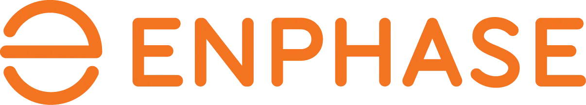 Enphase logo