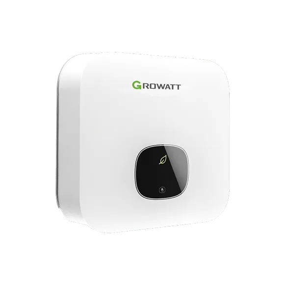 Growatt